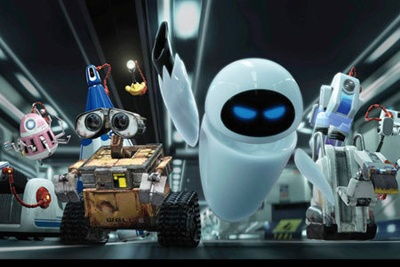 融合懸壺濟(jì)世智慧，機(jī)器人中醫(yī)與超聲技術(shù)革新疑難雜癥診療新紀(jì)元