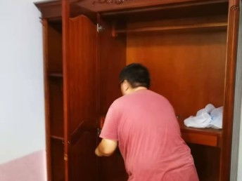 北京豐臺蒲黃榆搬家公司電話及家政服務指南